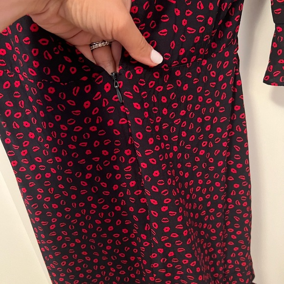 TOP SHOP dress - Picture 9 of 13